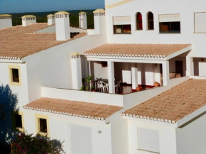 Apartamento Branco Beliche
